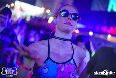 808 Festival 2017 (Album 2, Day 1) — photo 184