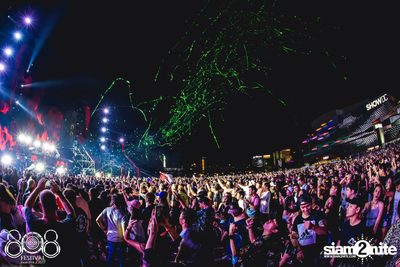 808 Festival 2017 (Album 2, Day 1) — photo 186
