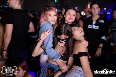 808 Festival 2017 (Album 2, Day 1) — photo 187