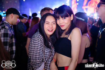 808 Festival 2017 (Album 2, Day 1) — photo 190