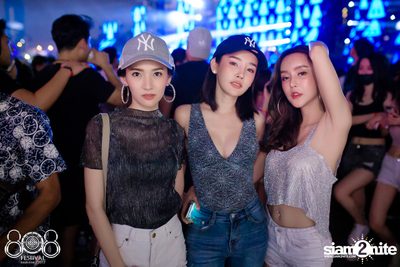 808 Festival 2017 (Album 2, Day 1) — photo 191