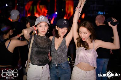 808 Festival 2017 (Album 2, Day 1) — photo 192