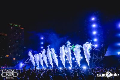 808 Festival 2017 (Album 2, Day 1) — photo 195