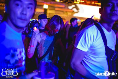 808 Festival 2017 (Album 2, Day 1) — photo 196