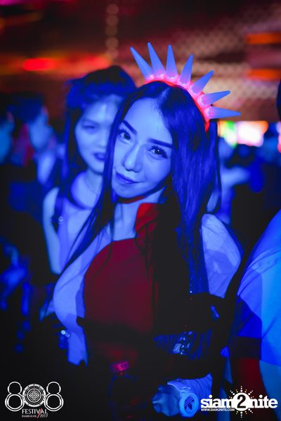 808 Festival 2017 (Album 2, Day 1) — photo 197