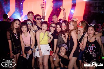 808 Festival 2017 (Album 2, Day 1) — photo 199