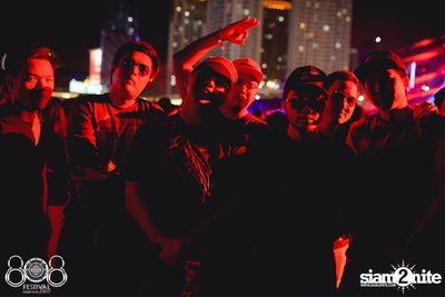 808 Festival 2017 (Album 2, Day 1) — photo 200