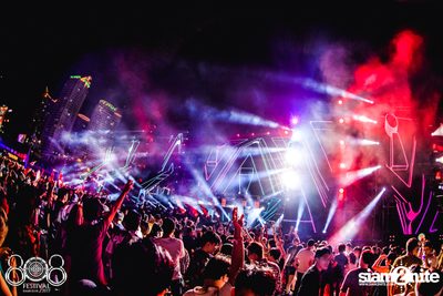 808 Festival 2017 (Album 2, Day 1) — photo 202