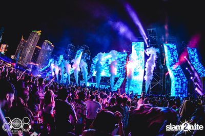 808 Festival 2017 (Album 2, Day 1) — photo 203