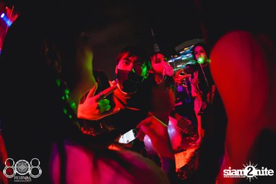 808 Festival 2017 (Album 2, Day 1) — photo 204