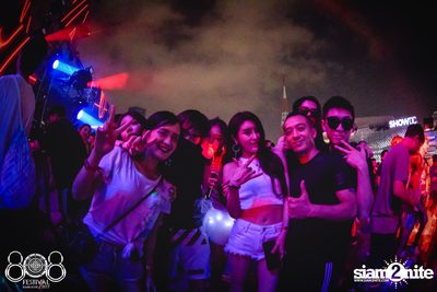 808 Festival 2017 (Album 2, Day 1) — photo 205