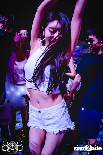 808 Festival 2017 (Album 2, Day 1) — photo 207