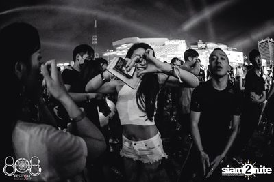 808 Festival 2017 (Album 2, Day 1) — photo 208