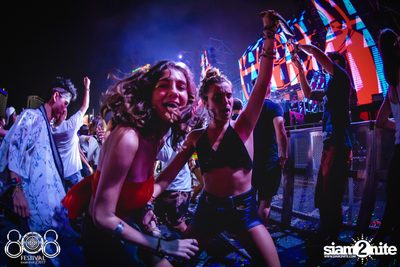 808 Festival 2017 (Album 2, Day 1) — photo 210