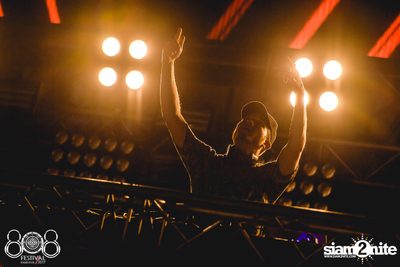 808 Festival 2017 (Album 2, Day 1) — photo 211