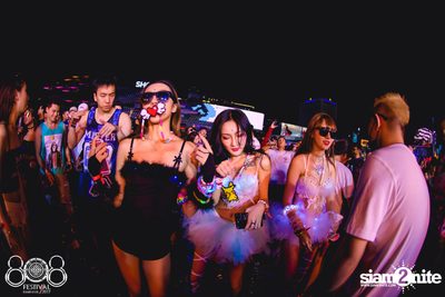 808 Festival 2017 (Album 2, Day 1) — photo 212