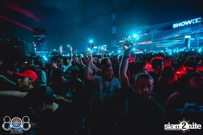 808 Festival 2017 (Album 2, Day 1) — photo 213