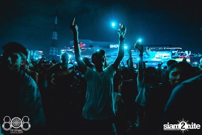 808 Festival 2017 (Album 2, Day 1) — photo 214