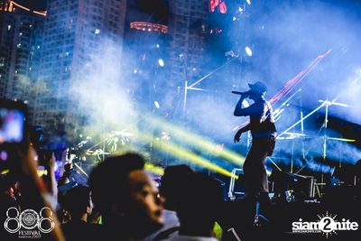 808 Festival 2017 (Album 2, Day 1) — photo 219
