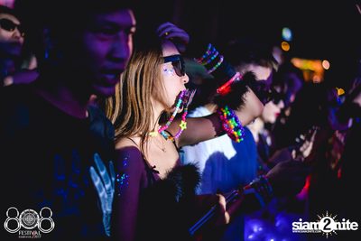 808 Festival 2017 (Album 2, Day 1) — photo 221