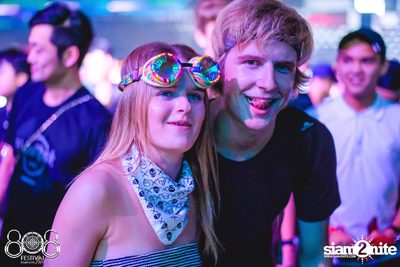 808 Festival 2017 (Album 2, Day 1) — photo 222