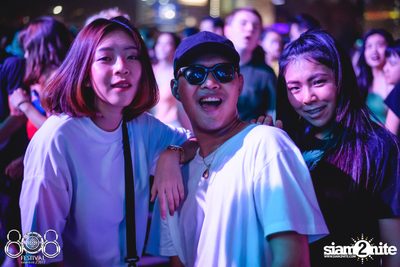 808 Festival 2017 (Album 2, Day 1) — photo 224
