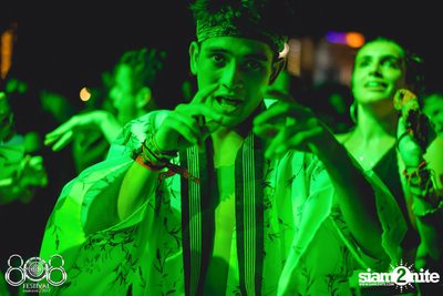 808 Festival 2017 (Album 2, Day 1) — photo 227