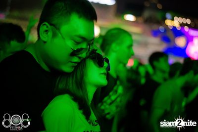 808 Festival 2017 (Album 2, Day 1) — photo 228