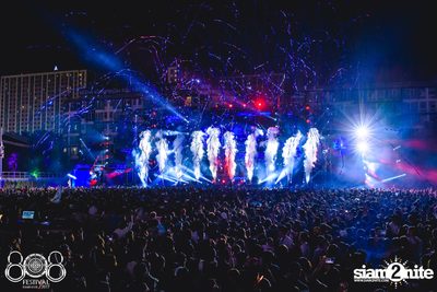 808 Festival 2017 (Album 2, Day 1) — photo 231