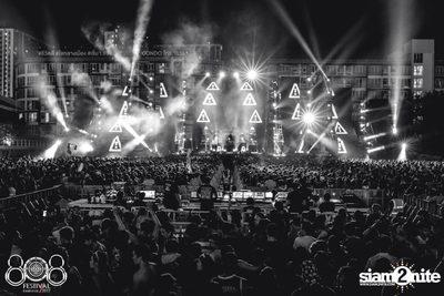 808 Festival 2017 (Album 2, Day 1) — photo 233