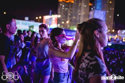 808 Festival 2017 (Album 2, Day 1) — photo 238