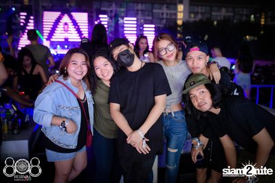 808 Festival 2017 (Album 2, Day 1) — photo 242