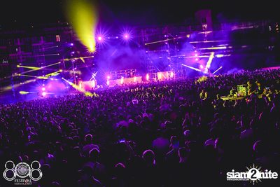 808 Festival 2017 (Album 2, Day 1) — photo 243