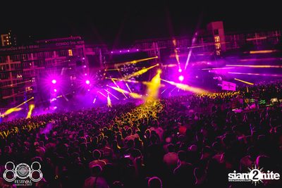 808 Festival 2017 (Album 2, Day 1) — photo 244