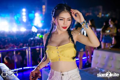 808 Festival 2017 (Album 2, Day 1) — photo 247