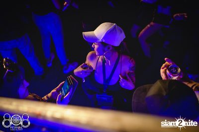 808 Festival 2017 (Album 2, Day 1) — photo 249