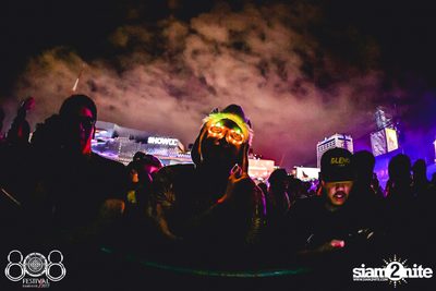 808 Festival 2017 (Album 2, Day 1) — photo 252