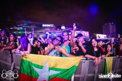 808 Festival 2017 (Album 2, Day 1) — photo 253