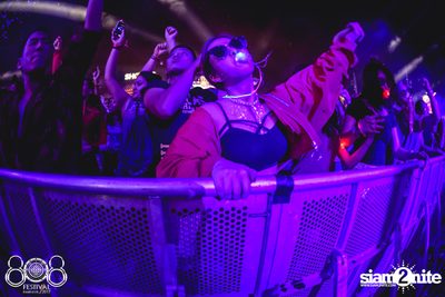 808 Festival 2017 (Album 2, Day 1) — photo 254