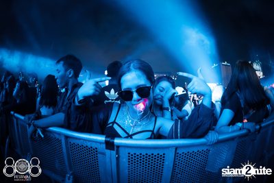 808 Festival 2017 (Album 2, Day 1) — photo 257