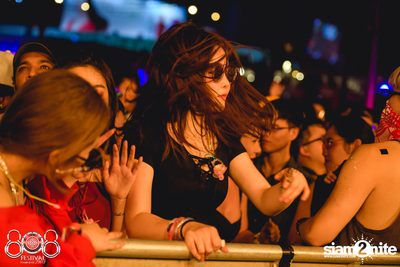 808 Festival 2017 (Album 2, Day 1) — photo 260