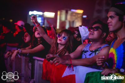 808 Festival 2017 (Album 2, Day 1) — photo 261