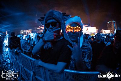 808 Festival 2017 (Album 2, Day 1) — photo 266
