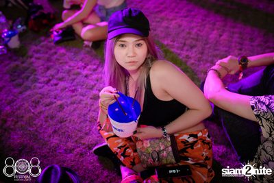 808 Festival 2017 (Album 2, Day 1) — photo 269