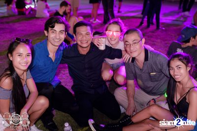 808 Festival 2017 (Album 2, Day 1) — photo 270