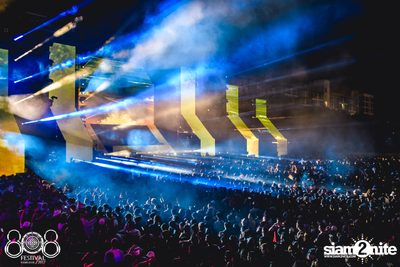 808 Festival 2017 (Album 2, Day 1) — photo 276
