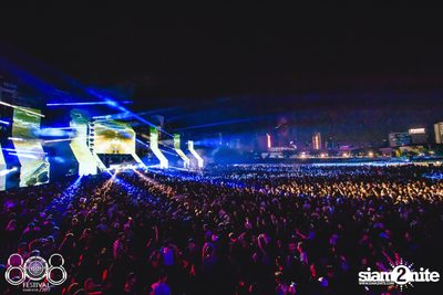 808 Festival 2017 (Album 2, Day 1) — photo 277