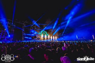 808 Festival 2017 (Album 2, Day 1) — photo 279
