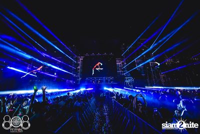 808 Festival 2017 (Album 2, Day 1) — photo 283