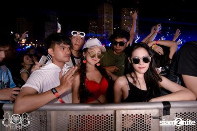 808 Festival 2017 (Album 2, Day 1) — photo 284